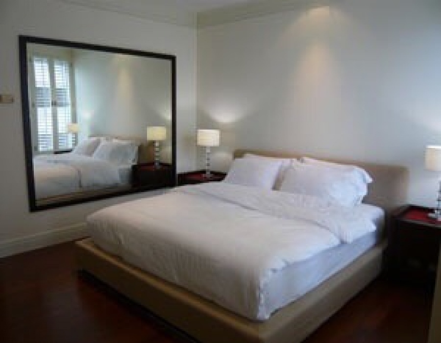 1 Bedroom Bedrooms, ,1 BathroomBathrooms,1 ห้องนอน,เช่า,2985