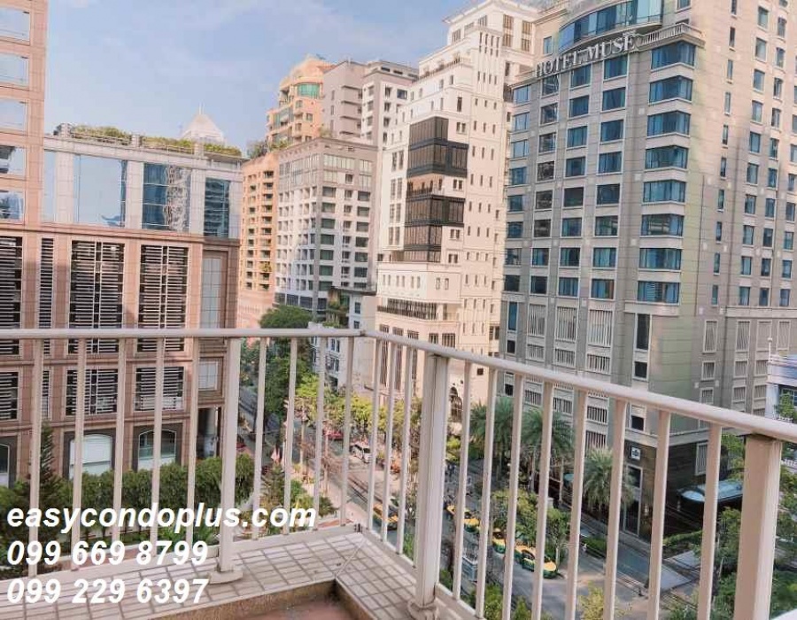 1 Bedroom Bedrooms, ,1 BathroomBathrooms,1 ห้องนอน,เช่า,2985