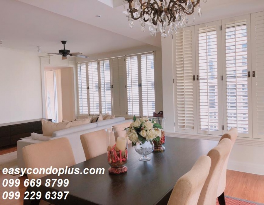 1 Bedroom Bedrooms, ,1 BathroomBathrooms,1 ห้องนอน,เช่า,2985