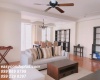 1 Bedroom Bedrooms, ,1 BathroomBathrooms,1 ห้องนอน,เช่า,2985