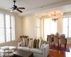 1 Bedroom Bedrooms, ,1 BathroomBathrooms,1 ห้องนอน,เช่า,2985
