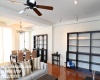1 Bedroom Bedrooms, ,1 BathroomBathrooms,1 ห้องนอน,เช่า,2985