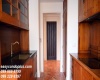 1 Bedroom Bedrooms, ,1 BathroomBathrooms,1 ห้องนอน,เช่า,2985