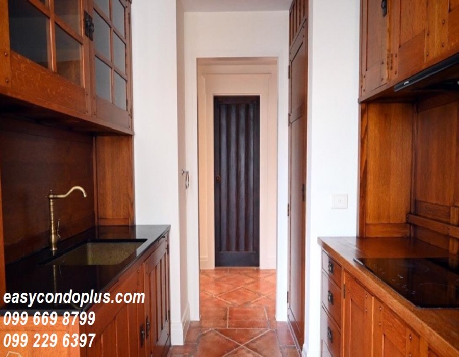 1 Bedroom Bedrooms, ,1 BathroomBathrooms,1 ห้องนอน,เช่า,2985