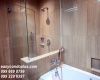 1 Bedroom Bedrooms, ,1 BathroomBathrooms,1 ห้องนอน,เช่า,2985