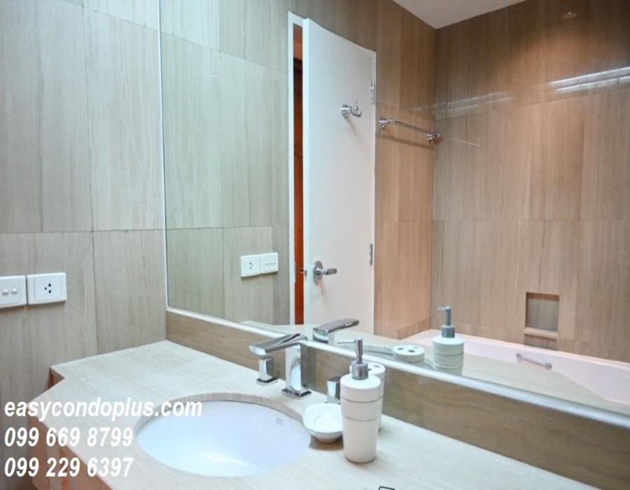 1 Bedroom Bedrooms, ,1 BathroomBathrooms,1 ห้องนอน,เช่า,2985