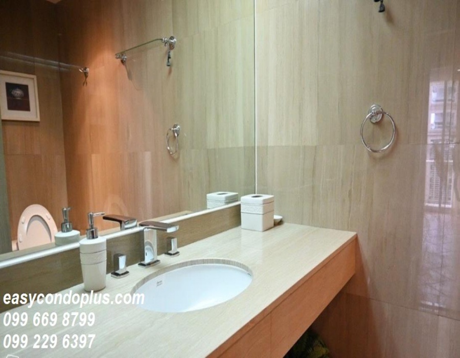 1 Bedroom Bedrooms, ,1 BathroomBathrooms,1 ห้องนอน,เช่า,2985
