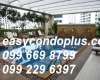 1 Bedroom Bedrooms, ,1 BathroomBathrooms,1 ห้องนอน,เช่า,2985