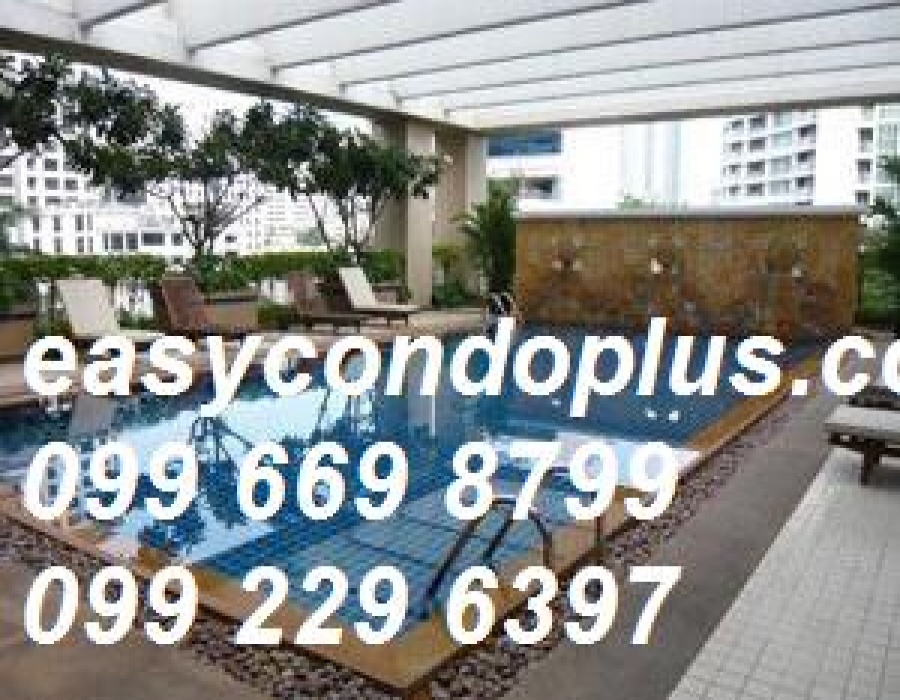 1 Bedroom Bedrooms, ,1 BathroomBathrooms,1 ห้องนอน,เช่า,2985