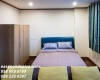 1 BathroomBathrooms,ห้องสตูดิโอ,ขาย,2990