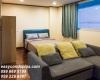 1 BathroomBathrooms,ห้องสตูดิโอ,ขาย,2990