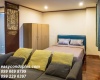 1 BathroomBathrooms,ห้องสตูดิโอ,ขาย,2990