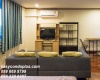 1 BathroomBathrooms,ห้องสตูดิโอ,ขาย,2990
