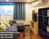 1 BathroomBathrooms,ห้องสตูดิโอ,ขาย,2990