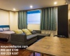 1 BathroomBathrooms,ห้องสตูดิโอ,ขาย,2990