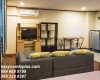 1 BathroomBathrooms,ห้องสตูดิโอ,ขาย,2990
