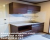 1 BathroomBathrooms,ห้องสตูดิโอ,ขาย,2990