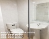 1 BathroomBathrooms,ห้องสตูดิโอ,ขาย,2990