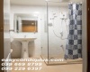 1 BathroomBathrooms,ห้องสตูดิโอ,ขาย,2990