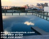 1 BathroomBathrooms,ห้องสตูดิโอ,ขาย,2990