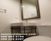 1 Bedroom Bedrooms, ,1 BathroomBathrooms,1 ห้องนอน,เช่า,2996