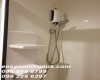 1 Bedroom Bedrooms, ,1 BathroomBathrooms,1 ห้องนอน,เช่า,2996