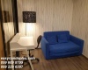 1 Bedroom Bedrooms, ,1 BathroomBathrooms,1 ห้องนอน,เช่า,2996
