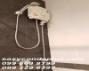 1 BathroomBathrooms,ห้องสตูดิโอ,เช่า,2999