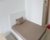 1 BathroomBathrooms,ห้องสตูดิโอ,เช่า,2999