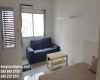 1 BathroomBathrooms,ห้องสตูดิโอ,เช่า,2999