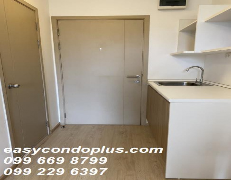 1 BathroomBathrooms,ห้องสตูดิโอ,เช่า,3005