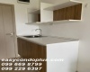 1 BathroomBathrooms,ห้องสตูดิโอ,เช่า,3005