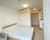 1 BathroomBathrooms,ห้องสตูดิโอ,เช่า,3005