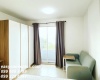 1 BathroomBathrooms,ห้องสตูดิโอ,เช่า,3005