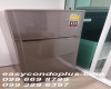 1 Bedroom Bedrooms, ,1 BathroomBathrooms,1 ห้องนอน,เช่า,3006