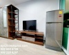 1 Bedroom Bedrooms, ,1 BathroomBathrooms,1 ห้องนอน,เช่า,3006