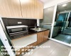 1 Bedroom Bedrooms, ,1 BathroomBathrooms,1 ห้องนอน,เช่า,3006
