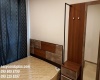 1 Bedroom Bedrooms, ,1 BathroomBathrooms,1 ห้องนอน,เช่า,3006