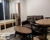 1 Bedroom Bedrooms, ,1 BathroomBathrooms,1 ห้องนอน,เช่า,3006