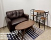 1 Bedroom Bedrooms, ,1 BathroomBathrooms,1 ห้องนอน,เช่า,3006