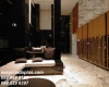 1 Bedroom Bedrooms, ,1 BathroomBathrooms,1 ห้องนอน,เช่า,3015