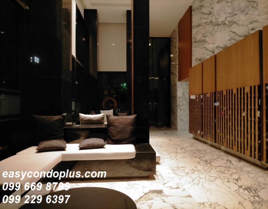1 Bedroom Bedrooms, ,1 BathroomBathrooms,1 ห้องนอน,เช่า,3015