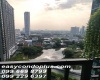 1 Bedroom Bedrooms, ,1 BathroomBathrooms,1 ห้องนอน,เช่า,3015
