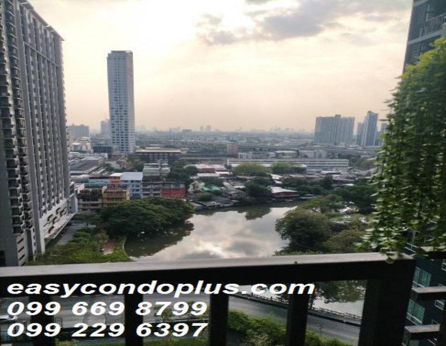 1 Bedroom Bedrooms, ,1 BathroomBathrooms,1 ห้องนอน,เช่า,3015