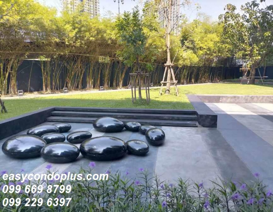 1 Bedroom Bedrooms, ,1 BathroomBathrooms,1 ห้องนอน,เช่า,3015