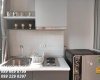1 Bedroom Bedrooms, ,1 BathroomBathrooms,1 ห้องนอน,เช่า,3015
