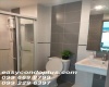 1 Bedroom Bedrooms, ,1 BathroomBathrooms,1 ห้องนอน,เช่า,3015