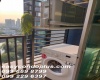 1 Bedroom Bedrooms, ,1 BathroomBathrooms,1 ห้องนอน,เช่า,3015