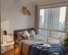 1 Bedroom Bedrooms, ,1 BathroomBathrooms,1 ห้องนอน,เช่า,3015