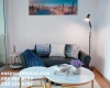 1 Bedroom Bedrooms, ,1 BathroomBathrooms,1 ห้องนอน,เช่า,3015